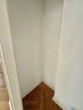 Abstellkammer - Hochwertige 3-RWG im DG mit offener Wohnküche, Bad mit Wanne, Dachterrasse ***WE 10***