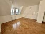 Küche - Hochwertige 3-RWG im DG mit offener Wohnküche, Bad mit Wanne, Dachterrasse ***WE 10***