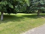 1 - Baugrundstück in Kavelsdorf – ca. 900 m² für Ihr Eigenheim | Baulücke im Innenbereich | Bau-Turbo nu
