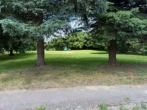 Ansicht Straße - Baugrundstück in Kavelsdorf – ca. 900 m² für Ihr Eigenheim | Baulücke im Innenbereich | Bau-Turbo nu