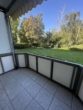 Balkon - ** Top 3-RWG mit Parkett, Balkon – in super Lage ! ** WE 26 **