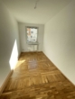 Kinderzimmer - ** Top 3-RWG mit Parkett, Balkon – in super Lage ! ** WE 26 **