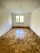 Schlafzimmer - ** Top 3-RWG mit Parkett, Balkon – in super Lage ! ** WE 26 **