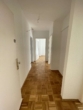 Flur - ** Top 3-RWG mit Parkett, Balkon – in super Lage ! ** WE 26 **