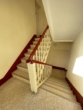 Treppenhaus - ** Top 3-RWG mit Parkett, Balkon – in super Lage ! ** WE 26 **