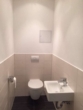 Gäste-WC - **KAPITALANLAGE ODER SELBSTNUTZUNG**Stilvolle 3-RWG mit Balkon, Gäste-WC und Stellplatz**WE 08**