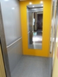 Aufzug - **KAPITALANLAGE ODER SELBSTNUTZUNG**Stilvolle 3-RWG mit Balkon, Gäste-WC und Stellplatz**WE 08**