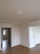 Wohnzimmer - **KAPITALANLAGE ODER SELBSTNUTZUNG**Stilvolle 3-RWG mit Balkon, Gäste-WC und Stellplatz**WE 08**