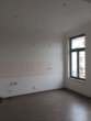 Küche - **KAPITALANLAGE ODER SELBSTNUTZUNG**Stilvolle 3-RWG mit Balkon, Gäste-WC und Stellplatz**WE 08**
