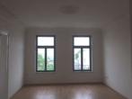 Wohnzimmer - **KAPITALANLAGE ODER SELBSTNUTZUNG**Stilvolle 3-RWG mit Balkon, Gäste-WC und Stellplatz**WE 08**