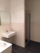 Badezimmer - **KAPITALANLAGE ODER SELBSTNUTZUNG**Stilvolle 3-RWG mit Balkon, Gäste-WC und Stellplatz**WE 08**