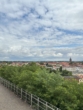 Ausblick von Plattform - ** BEZAUBERNDE BEZUGSFREIE 2-RWG MIT DUSCHE UND ABSTELLKAMMER ** WE 07 **