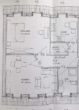 Grundriss - WE 07 - ** BEZAUBERNDE BEZUGSFREIE 2-RWG MIT DUSCHE UND ABSTELLKAMMER ** WE 07 **