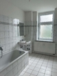 Referenzbild - Badezimmer - ** BEZAUBERNDE BEZUGSFREIE 2-RWG MIT DUSCHE UND ABSTELLKAMMER ** WE 07 **