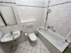 Bad - ** WOHNUNG IN SUPER LAGE GESUCHT? ** 2-RWG MIT EINBAUKÜCHE UND BALKON ** WE 04 **