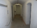 Keller - ** WOHNUNG IN SUPER LAGE GESUCHT? ** 2-RWG MIT EINBAUKÜCHE UND BALKON ** WE 04 **