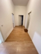 Flur - ** WOHNUNG IN SUPER LAGE GESUCHT? ** 2-RWG MIT EINBAUKÜCHE UND BALKON ** WE 04 **