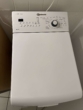 Waschmaschine - ** WOHNUNG IN SUPER LAGE GESUCHT? ** 2-RWG MIT EINBAUKÜCHE UND BALKON ** WE 04 **