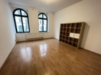 Wohnzimmer - ** WOHNUNG IN SUPER LAGE GESUCHT? ** 2-RWG MIT EINBAUKÜCHE UND BALKON ** WE 04 **