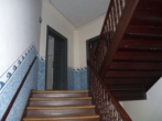 Treppenhaus - ** WOHNUNG IN SUPER LAGE GESUCHT? ** 2-RWG MIT EINBAUKÜCHE UND BALKON ** WE 04 **