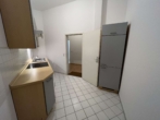Einbauküche - ** WOHNUNG IN SUPER LAGE GESUCHT? ** 2-RWG MIT EINBAUKÜCHE UND BALKON ** WE 04 **