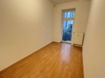 Schlafzimmer - ** WOHNUNG IN SUPER LAGE GESUCHT? ** 2-RWG MIT EINBAUKÜCHE UND BALKON ** WE 04 **