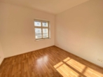 Referenzbild Schlafzimmer