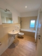 Referenzbild Badezimmer