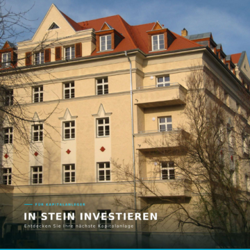 ***Tolle 3-RWG in der Hochparterre – modernes Bad mit Wanne – WE 04 ***,  Holsteinstraße 30, 04317 Leipzig, Erdgeschosswohnung