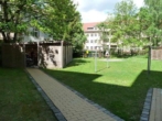 Innenhof