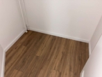 Abstellkammer - **SCHICK SANIERTE 2-RWG**Tageslichtbad mit Wanne & Garten zur gemeinschaftlichen Nutzung **WE 01**