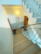 Treppenhaus - **Sanierte 2-RWG mit Wanne und Garten zur gemeinschaftlichen Nutzung **WE 01**