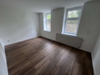 Schlafzimmer - **Sanierte 2-RWG mit Wanne und Garten zur gemeinschaftlichen Nutzung **WE 01**