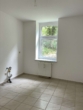 Küche - **SCHICK SANIERTE 2-RWG**Tageslichtbad mit Wanne & Garten zur gemeinschaftlichen Nutzung **WE 01**