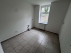 Küche - **Sanierte 2-RWG mit Wanne und Garten zur gemeinschaftlichen Nutzung **WE 01**