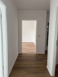 Flur - **SCHICK SANIERTE 2-RWG**Tageslichtbad mit Wanne & Garten zur gemeinschaftlichen Nutzung **WE 01**
