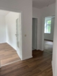 Flur - **SCHICK SANIERTE 2-RWG**Tageslichtbad mit Wanne & Garten zur gemeinschaftlichen Nutzung **WE 01**