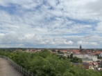 Aussicht - Plattform - **SCHICK SANIERTE 2-RWG**Tageslichtbad mit Wanne & Garten zur gemeinschaftlichen Nutzung **WE 01**
