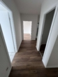 Flur - **Sanierte 2-RWG mit Wanne und Garten zur gemeinschaftlichen Nutzung **WE 01**