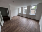 Wohnzimmer - **Sanierte 2-RWG mit Wanne und Garten zur gemeinschaftlichen Nutzung **WE 01**