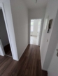 Flur - **Sanierte 2-RWG mit Wanne und Garten zur gemeinschaftlichen Nutzung **WE 01**