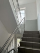 Treppenhaus - **SCHICK SANIERTE 2-RWG**Tageslichtbad mit Wanne & Garten zur gemeinschaftlichen Nutzung **WE 01**