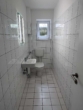 Bad mit WC - **Sanierte 2-RWG mit Wanne und Garten zur gemeinschaftlichen Nutzung **WE 01**