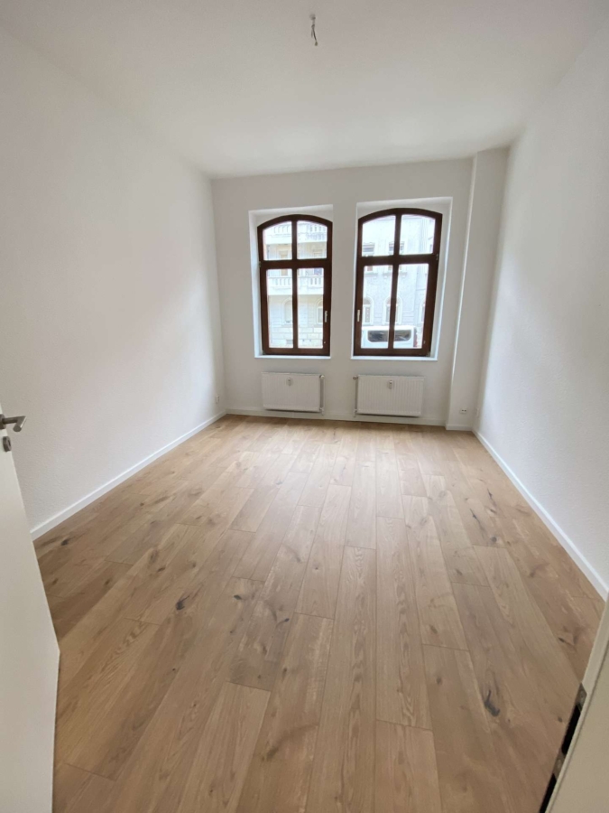 Referenzbild Wohnzimmer