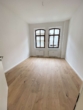Referenzbild Wohnzimmer