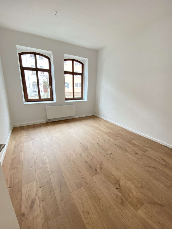 Referenzbild Schlafzimmer