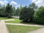 Innenhof