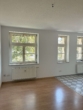 Wohn-/ Schlafzimmer