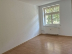 Wohn-/ Schlafzimmer