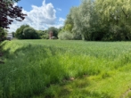 3 - Großzügiges Baugrundstück mit 2.833 m² in Leplow | Dorfmitte | Lückenbebauung im Innenbereich |